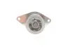 Водяная помпа (насос) magneti marelli 352316171189