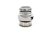 Водяная помпа (насос) magneti marelli 352316171189