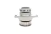 Водяная помпа (насос) magneti marelli 352316171189