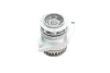 Водяная помпа (насос) magneti marelli 352316171189
