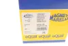 Водяная помпа (насос) magneti marelli 352316171189