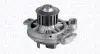 Водяная помпа (насос) magneti marelli 352316171190