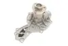 Водяная помпа (насос) magneti marelli 352316171192