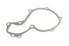 Водяная помпа (насос) magneti marelli 352316171192
