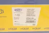Водяная помпа (насос) magneti marelli 352316171192