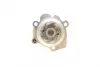 Водяная помпа (насос) magneti marelli 352316171195