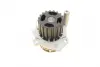Водяная помпа (насос) magneti marelli 352316171195