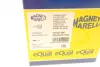Водяная помпа (насос) magneti marelli 352316171195