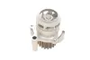 Водяная помпа (насос) magneti marelli 352316171196