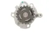 Водяная помпа (насос) magneti marelli 352316171196