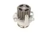 Водяная помпа (насос) magneti marelli 352316171196