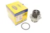 Водяная помпа (насос) magneti marelli 352316171196