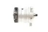 Водяная помпа (насос) magneti marelli 352316171197