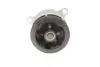 Водяная помпа (насос) magneti marelli 352316171197