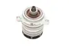 Водяная помпа (насос) magneti marelli 352316171197