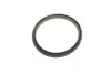 Водяная помпа (насос) magneti marelli 352316171197
