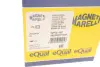 Водяная помпа (насос) magneti marelli 352316171197