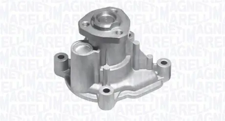 Водяна помпа (насос) Magneti Marelli 352316171198
