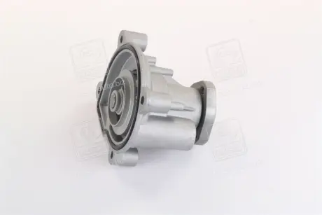 Водяна помпа (насос) Magneti Marelli 352316171199