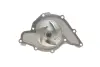 Водяная помпа (насос) magneti marelli 352316171202