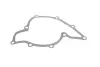 Водяная помпа (насос) magneti marelli 352316171202