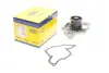 Водяная помпа (насос) magneti marelli 352316171202