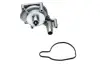 Водяная помпа (насос) magneti marelli 352316171203