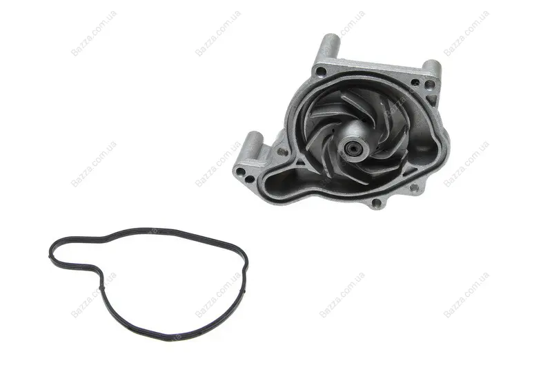 Водяная помпа (насос) magneti marelli 352316171203