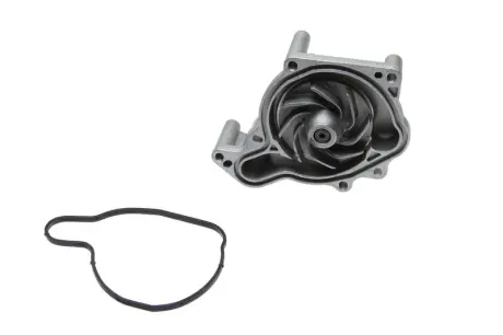 Водяна помпа (насос) Magneti Marelli 352316171203