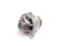 Водяная помпа (насос) magneti marelli 352316171204