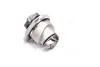 Водяная помпа (насос) magneti marelli 352316171204