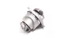 Водяная помпа (насос) magneti marelli 352316171204