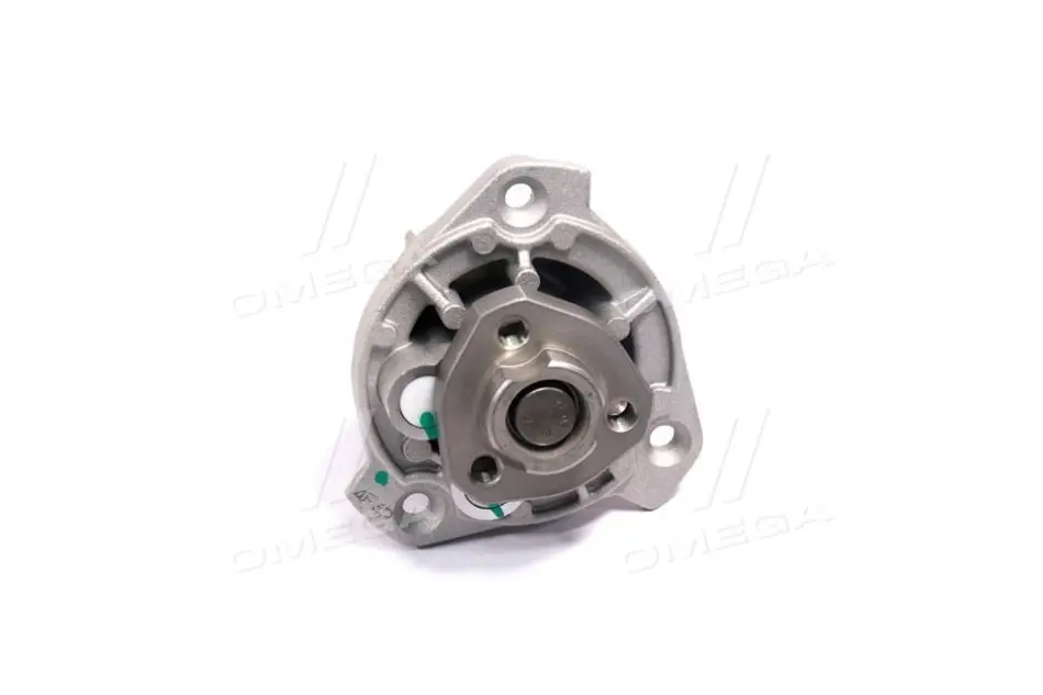 Водяная помпа (насос) magneti marelli 352316171204