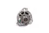 Водяная помпа (насос) magneti marelli 352316171204
