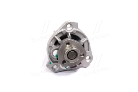 Водяна помпа (насос) Magneti Marelli 352316171204