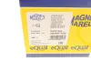Водяная помпа (насос) magneti marelli 352316171209