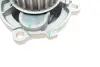 Водяная помпа (насос) magneti marelli 352316171209