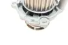 Водяная помпа (насос) magneti marelli 352316171209