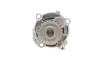 Водяная помпа (насос) magneti marelli 352316171209