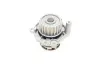 Водяная помпа (насос) magneti marelli 352316171209