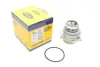 Водяная помпа (насос) magneti marelli 352316171209