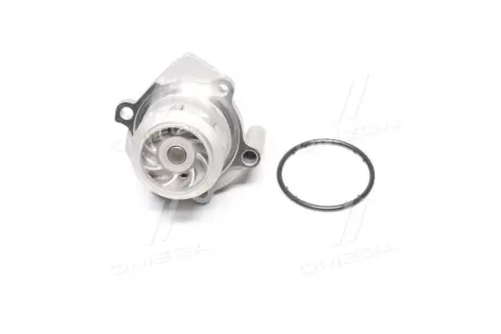 Водяна помпа (насос) Magneti Marelli 352316171210
