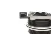 Водяная помпа (насос) magneti marelli 352316171245