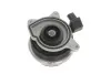 Водяная помпа (насос) magneti marelli 352316171245