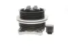Водяная помпа (насос) magneti marelli 352316171245