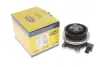 Водяная помпа (насос) magneti marelli 352316171245