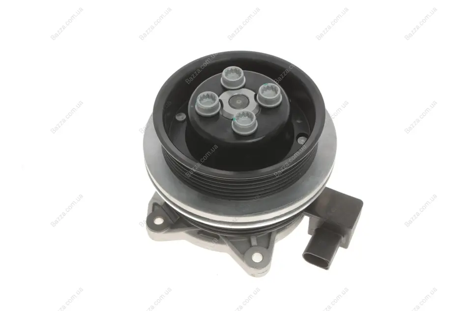 Водяная помпа (насос) magneti marelli 352316171245