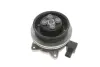 Водяная помпа (насос) magneti marelli 352316171245