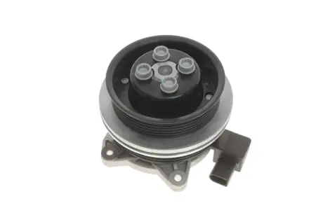 Водяна помпа (насос) Magneti Marelli 352316171245