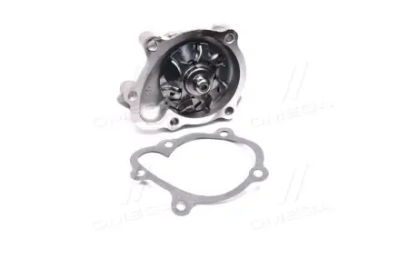 Водяная помпа (насос) magneti marelli 352316171263 Хонда